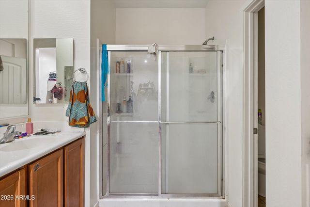 4309 S 97TH Drive, Tolleson, AZ 85353