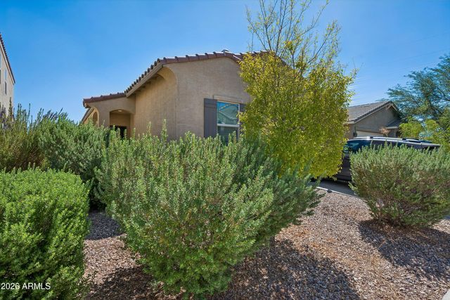 4309 S 97TH Drive, Tolleson, AZ 85353