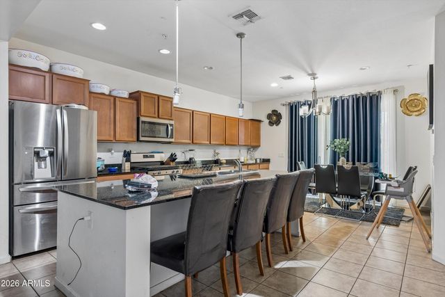 4309 S 97TH Drive, Tolleson, AZ 85353