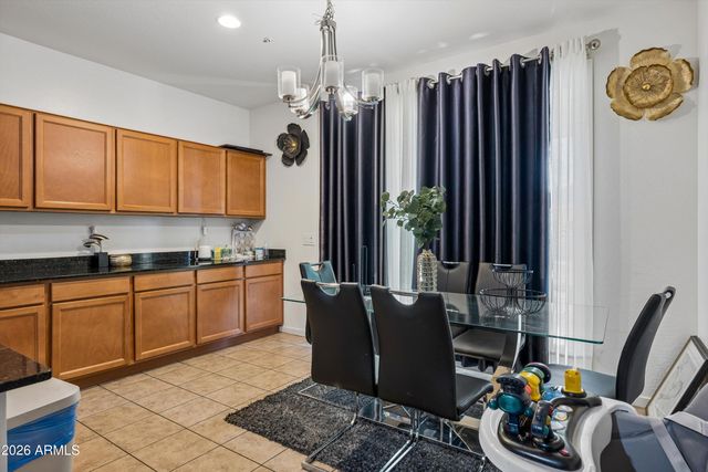 4309 S 97TH Drive, Tolleson, AZ 85353