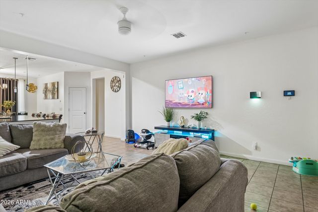 4309 S 97TH Drive, Tolleson, AZ 85353