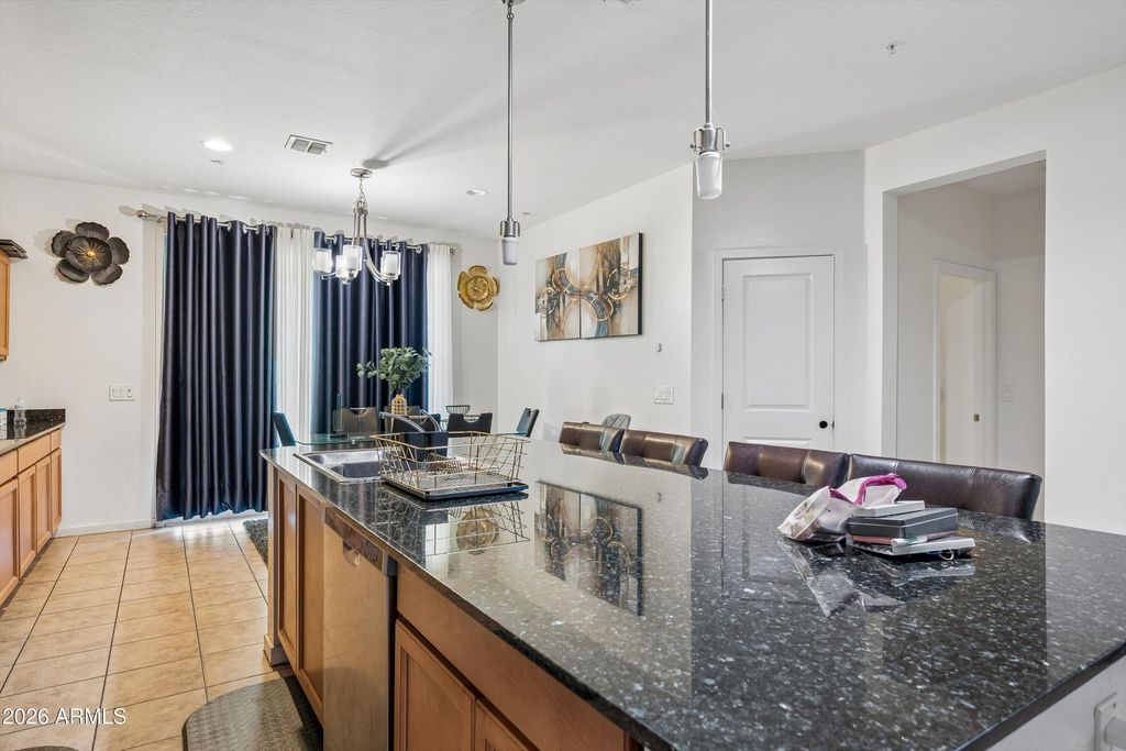 4309 S 97TH Drive, Tolleson, AZ 85353 — photo 4