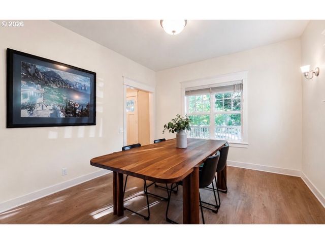 5378 HICKORY HILL Dr Se, Salem, OR 97306