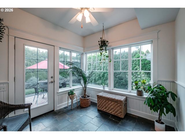 5378 HICKORY HILL Dr Se, Salem, OR 97306