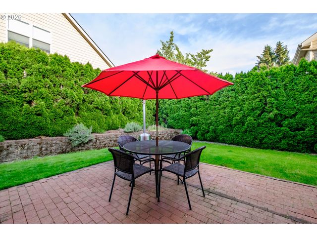 5378 HICKORY HILL Dr Se, Salem, OR 97306