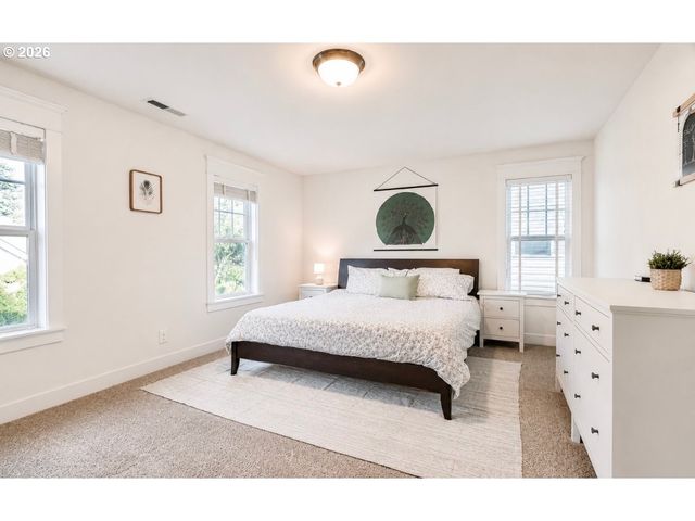 5378 HICKORY HILL Dr Se, Salem, OR 97306