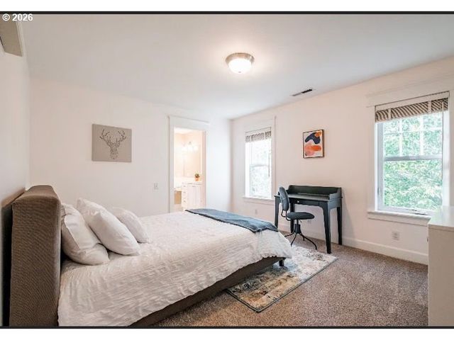 5378 HICKORY HILL Dr Se, Salem, OR 97306