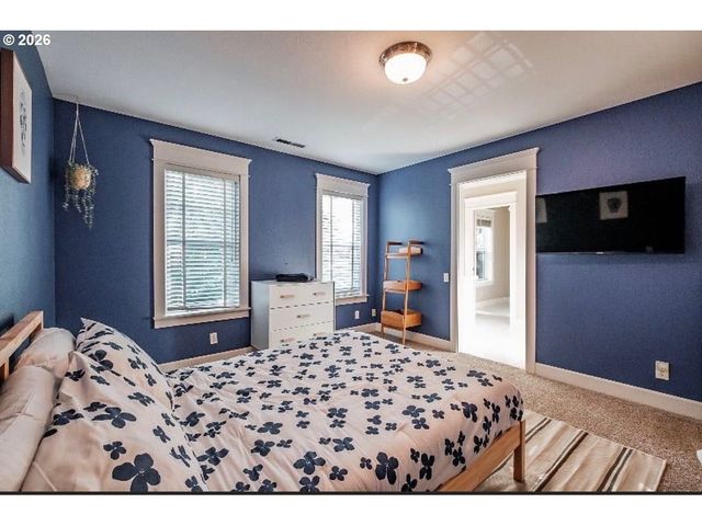 5378 HICKORY HILL Dr Se, Salem, OR 97306