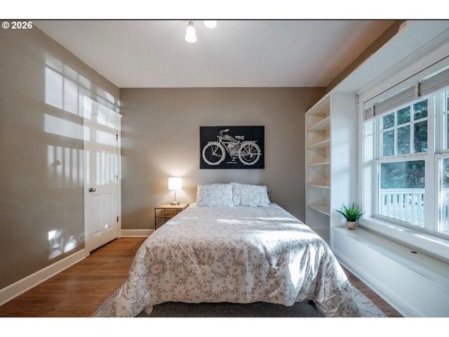 5378 HICKORY HILL Dr Se, Salem, OR 97306
