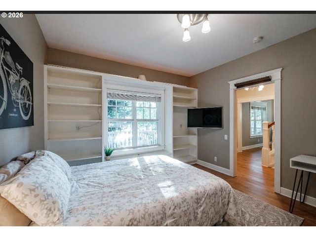 5378 HICKORY HILL Dr Se, Salem, OR 97306