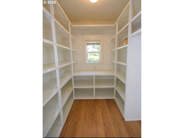 5378 HICKORY HILL Dr Se, Salem, OR 97306