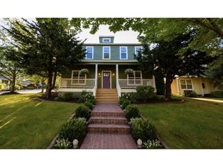 5378 HICKORY HILL Dr Se, Salem, OR 97306