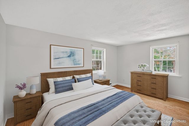 70 Cape Dr 15D, Mashpee, MA 02649