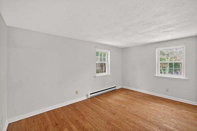 70 Cape Dr 15D, Mashpee, MA 02649