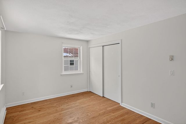 70 Cape Dr 15D, Mashpee, MA 02649