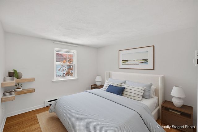 70 Cape Dr 15D, Mashpee, MA 02649