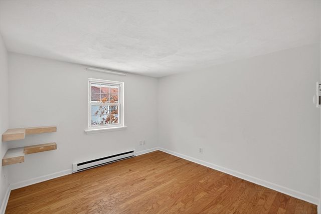 70 Cape Dr 15D, Mashpee, MA 02649