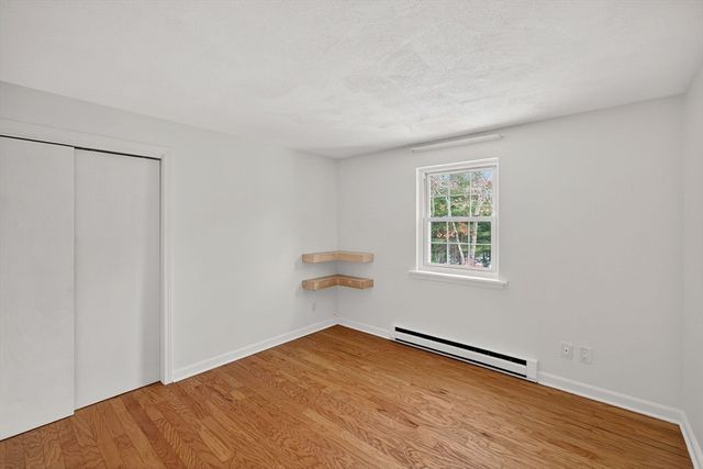 70 Cape Dr 15D, Mashpee, MA 02649