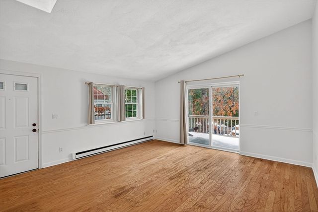 70 Cape Dr 15D, Mashpee, MA 02649