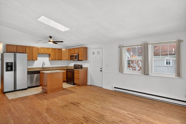 70 Cape Dr 15D, Mashpee, MA 02649