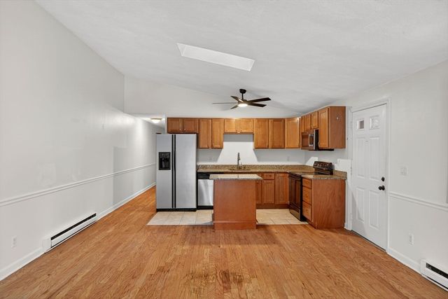 70 Cape Dr 15D, Mashpee, MA 02649