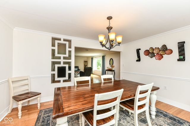 7272 N Meridian Street, Indianapolis, IN 46260