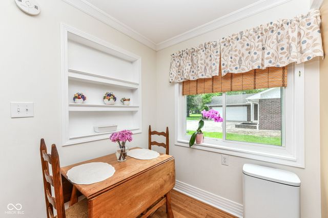 7272 N Meridian Street, Indianapolis, IN 46260