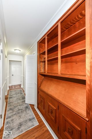 7272 N Meridian Street, Indianapolis, IN 46260
