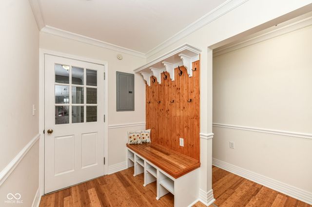 7272 N Meridian Street, Indianapolis, IN 46260