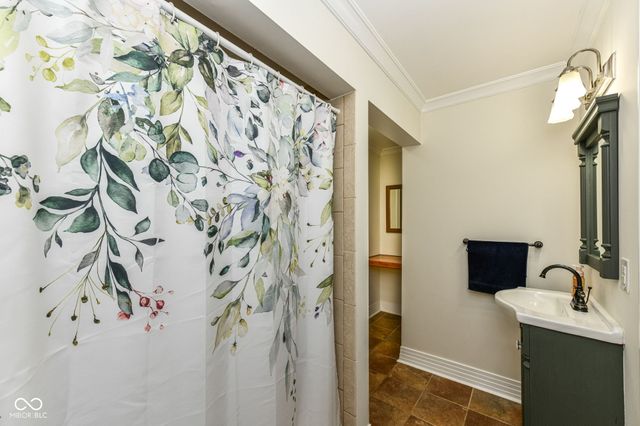 7272 N Meridian Street, Indianapolis, IN 46260