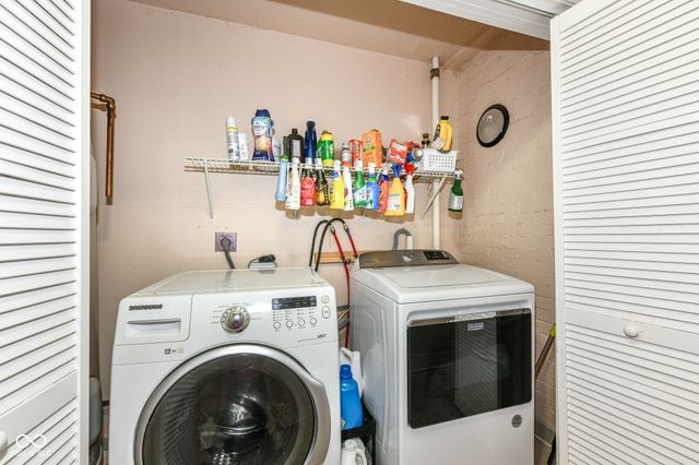 7272 N Meridian Street, Indianapolis, IN 46260