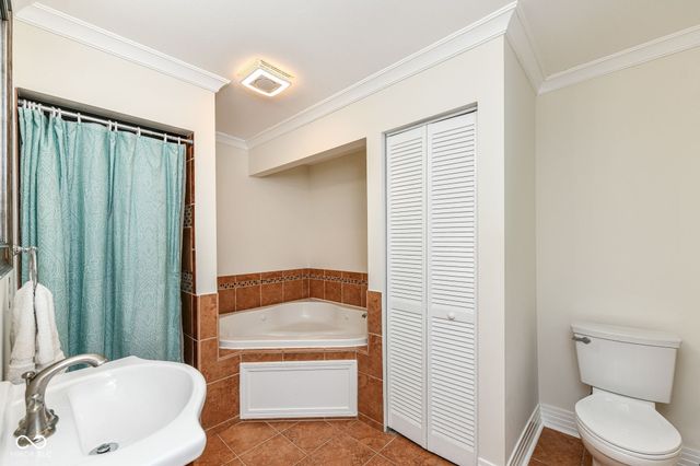 7272 N Meridian Street, Indianapolis, IN 46260