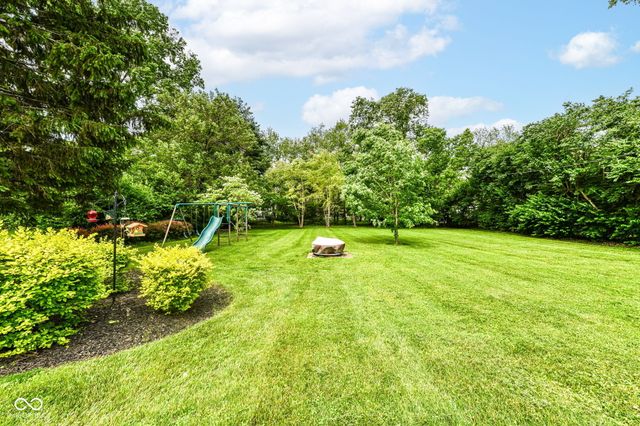 7272 N Meridian Street, Indianapolis, IN 46260