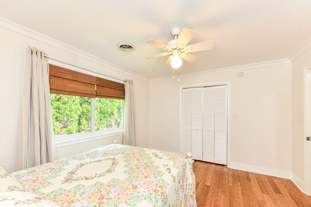 7272 N Meridian Street, Indianapolis, IN 46260