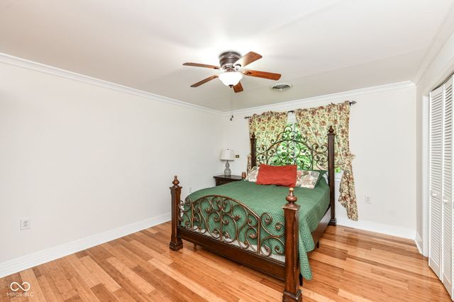 7272 N Meridian Street, Indianapolis, IN 46260