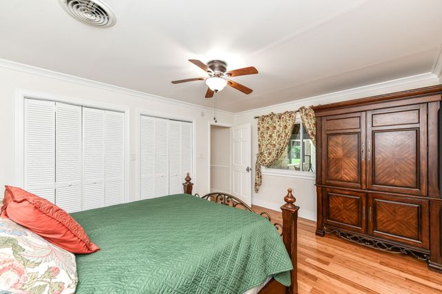 7272 N Meridian Street, Indianapolis, IN 46260