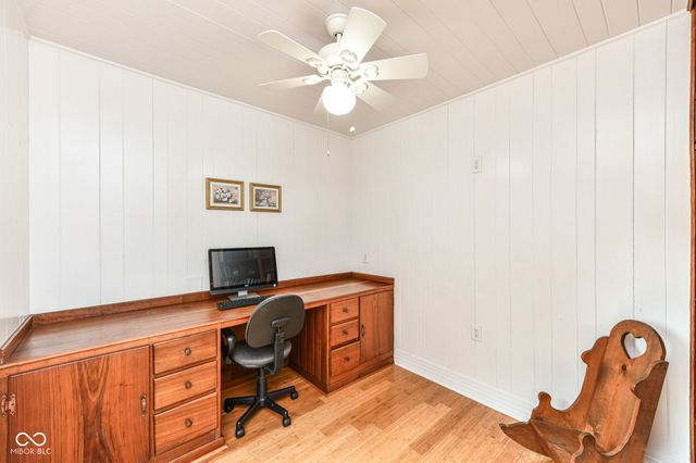 7272 N Meridian Street, Indianapolis, IN 46260
