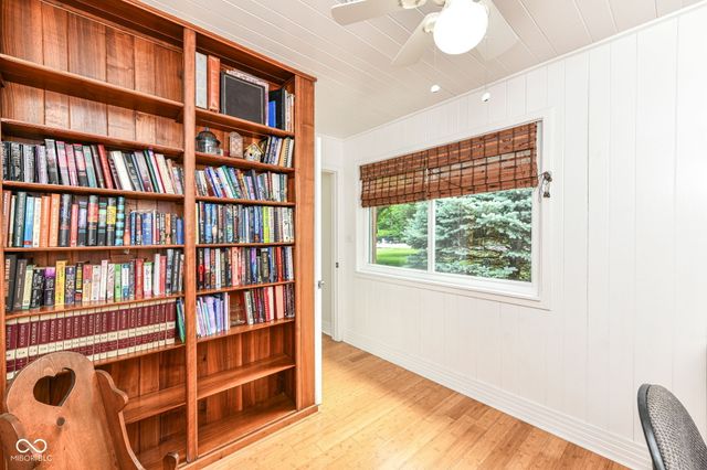 7272 N Meridian Street, Indianapolis, IN 46260