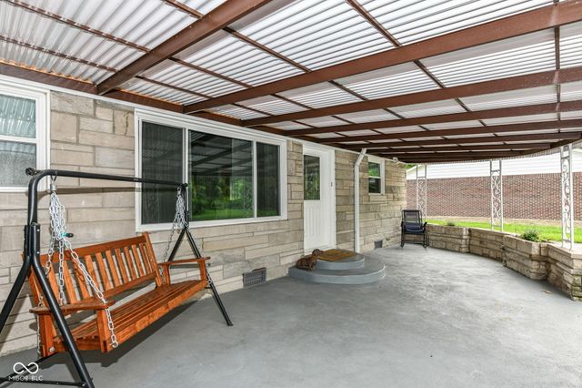 7272 N Meridian Street, Indianapolis, IN 46260