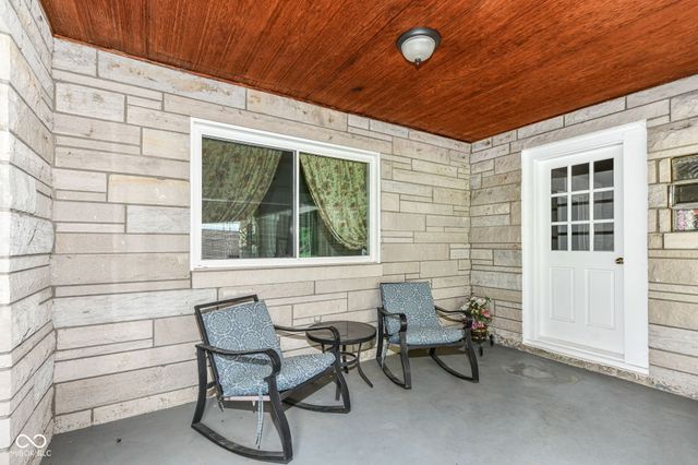 7272 N Meridian Street, Indianapolis, IN 46260