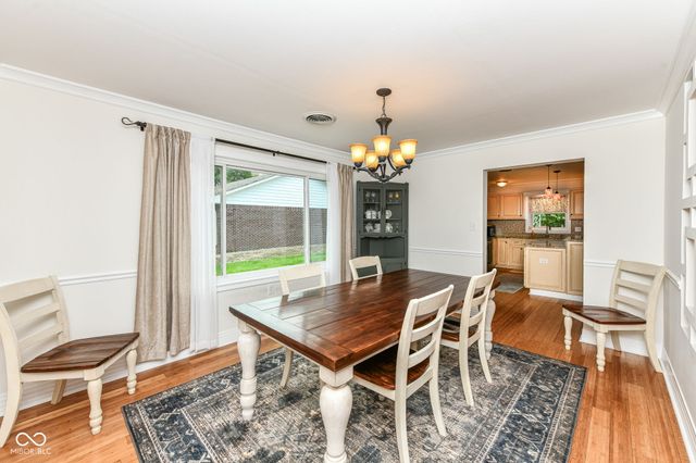 7272 N Meridian Street, Indianapolis, IN 46260