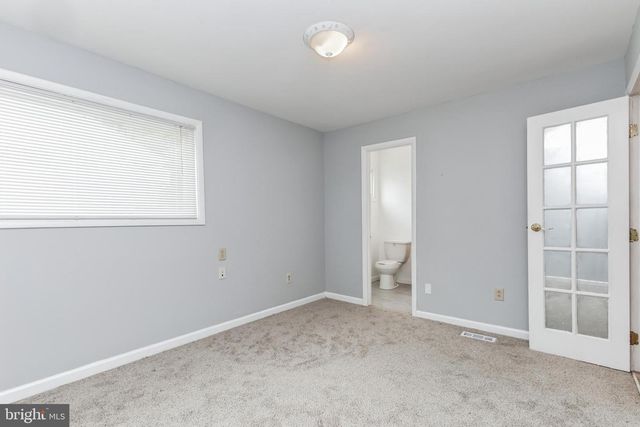 13905 PARKLAND DR, Rockville, MD 20853
