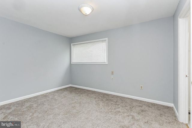 13905 PARKLAND DR, Rockville, MD 20853
