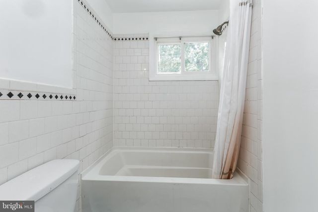 13905 PARKLAND DR, Rockville, MD 20853