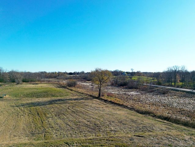 7551 Lake John Drive, Annandale, MN 55302