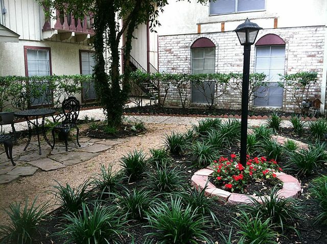 1275 Witte Road 22, Houston, TX 77055