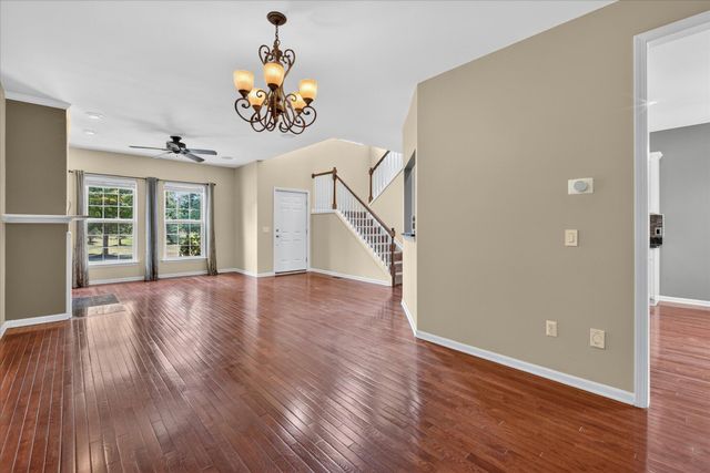 49816 Potomac Road 81, Canton Twp, MI 48188