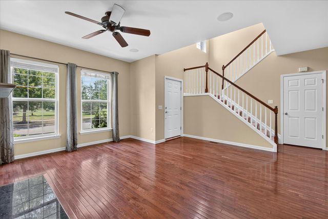 49816 Potomac Road 81, Canton Twp, MI 48188