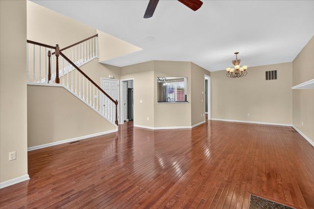 49816 Potomac Road 81, Canton Twp, MI 48188