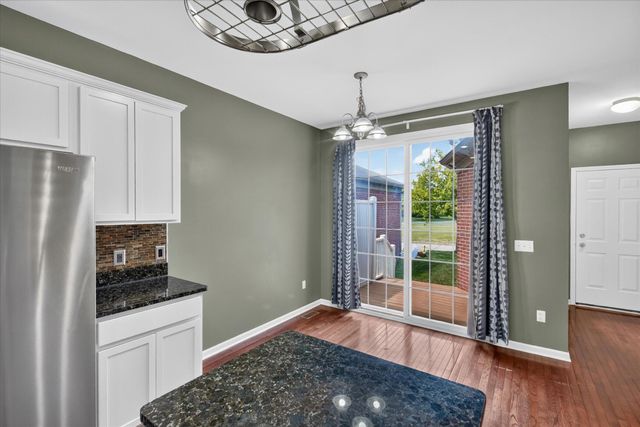 49816 Potomac Road 81, Canton Twp, MI 48188